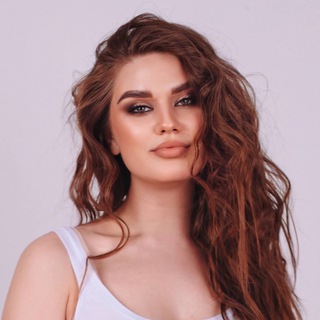 Логотип @kovo_makeup - Vika.kovo