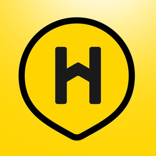 Логотип @kovorking_nch - Коворкинг Home Office Набережные Челны