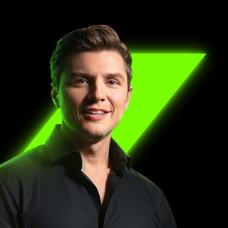 Логотип @kovpak_kitai - Ковпак Китай Маркетплейс