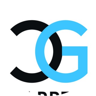 Логотип @kovrisimf - Carpets Gallery Крым