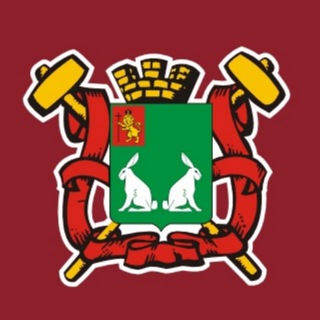 Логотип @kovrov_gid - Новости Коврова