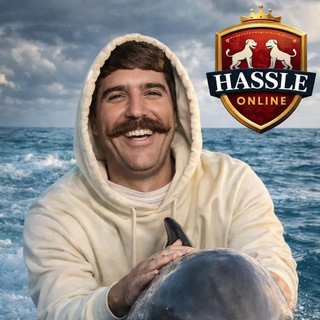 Дельфинарий Ковалевского