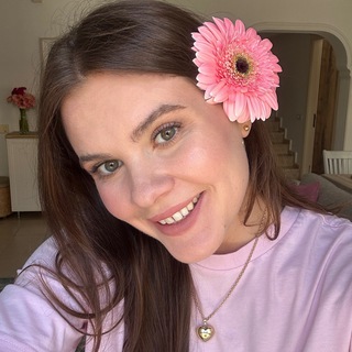 Логотип @kovvalski_polina - Kovvalski Polina