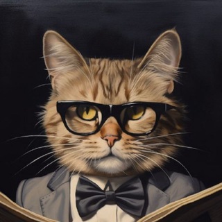 Логотип @kowakinvest - Kowak_invest