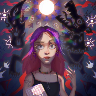 Логотип @kowalski_project - Ковальски