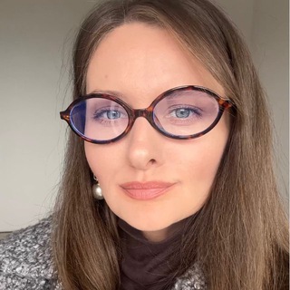 Логотип @kowalski_psy - Ковальски Ксения•Психолог