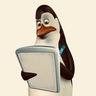 Логотип @kowalskibasketnews - ᴋoᴡᴀʟsᴋɪ | NBA News