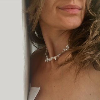 Логотип @kowalskiolubvi - Ковальски Ксения•Психолог chat