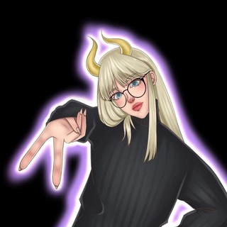 Логотип @kowruu_clips - 𝗄𝗈𝗐𝗋𝗎𝗎 𝖼𝗅𝗂𝗉𝗌