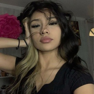 Логотип @kowtlex - ་ ، 💄 gelevaya 𖦆 ִ ۫.