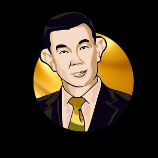Логотип @koyanbayev_qulagi - Уши Коянбаева 👂