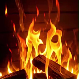 Логотип @koyash0987 - ༺❦𝕹𝖆 𝖔𝖌𝖔𝖓𝖊𝖐❦༻