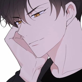 Логотип @koyavi1 - Ко Я Ви