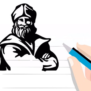 Логотип @koykov53 - Записки новгородского предпринимателя