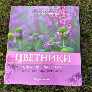 Логотип @koysmanbook - Koysmanbook