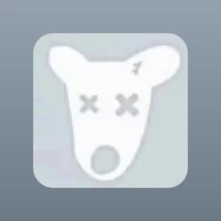 Логотип @koytiktech - ЗАБРОШЕН, НОВЫЙ ТГК СОЗДАН