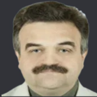 Логотип @koza_ru - КОЗА.РУ