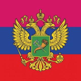 Логотип @kozacha23 - Казачья Лопань Z