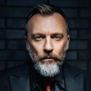 Логотип @kozachenko_roman - Роман Козаченко | Психология и отношения