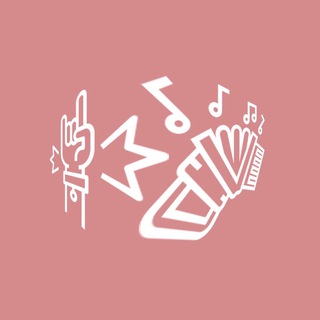 Логотип @kozaibayan - Зачем козе баян?