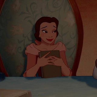 Логотип @kozaiymim - ᴋᴏᴢᴀɪʏᴍ🕊