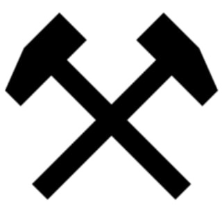 Логотип @kozakanton777 - Козак Антон