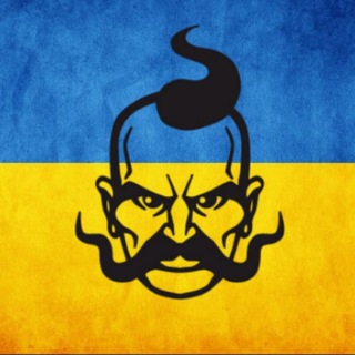 Логотип @kozakcrypto - Крипто Козак