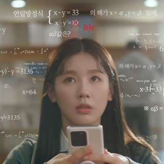 Логотип @kozakdota - Экс Дота-миллионер