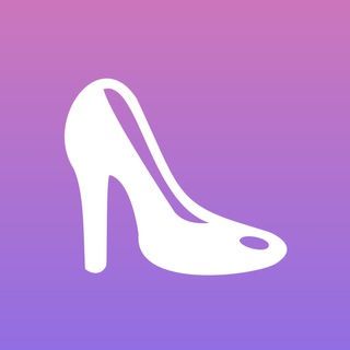 Логотип @kozastudio - Ищу Модель Минск - Услуги - Курсы красоты