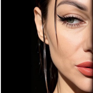 Логотип @kozelenka - kozelenka,но вдохновляю!