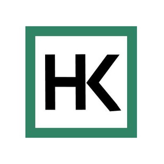 Логотип @kozelkova_n - Школа коммуникации Натальи Козелковой