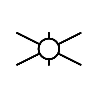 Логотип @kozhacosmetology - КОЖА