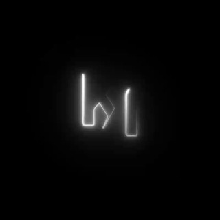 Логотип @kozhakhmet_inside_official - Aidyn Kozhakhmet