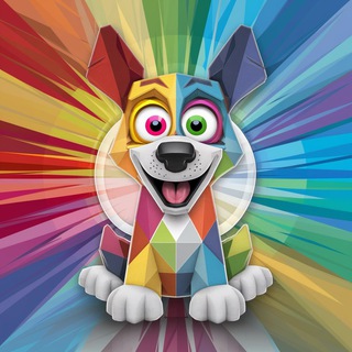 Логотип @kozhanyenosiki - Кожаные носики ❤️