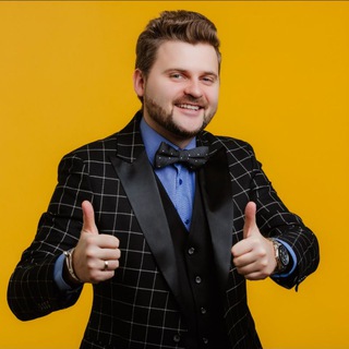 Логотип @kozheed - Личный Брандт