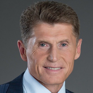 Логотип @kozhemiako_chat - Кожемяко | Комментарии