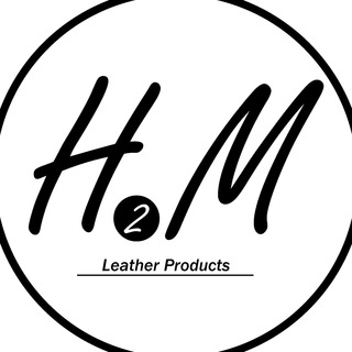 Логотип @kozhevniki - Тихий Кожевник