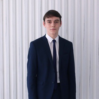 Логотип @kozhevnikov_km - Кирилл Кожевников | 🤝🇷🇺