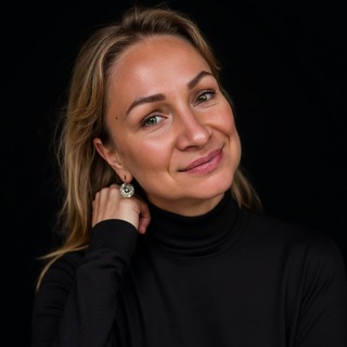 Логотип @kozhevnikova_life - КОЖЕВНИКОВА ЕЛЕНА