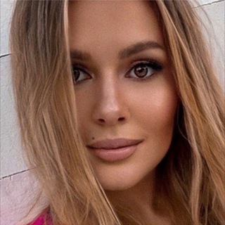 Логотип @kozhevnikovamaria - Мария Кожевникова