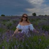 Логотип @kozhevnikovavalentina - КОЖЕВНИКОВА ВАЛЕНТИНА