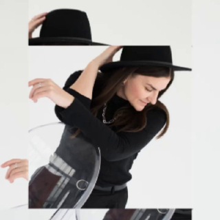 Логотип @kozhinaan - Kozhina.Аnya