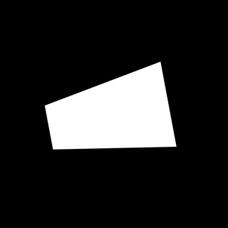 Логотип @kozhnatvaryna - Кожна Тварина 🐄