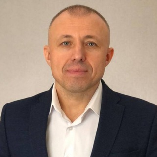 Логотип @kozhushko_vladimir_pro_life - ВЛАДИМИР КОЖУШКО ПРО ЖИЗНЬ И ЛЮДЕЙ