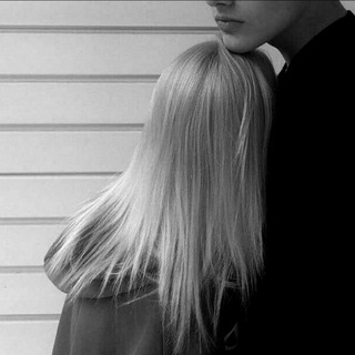 Логотип @kozi_qora - 🖤❤K⁰źı Q⁰Ra🖤❤