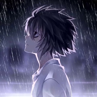 Логотип @kozi_telegram - Кози