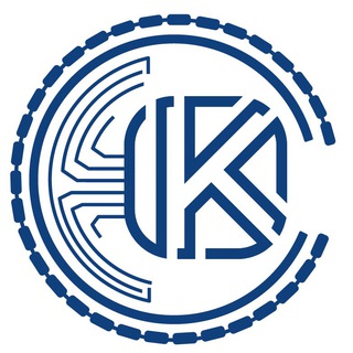 Логотип @kozjintoken - Kozjin: Official Group