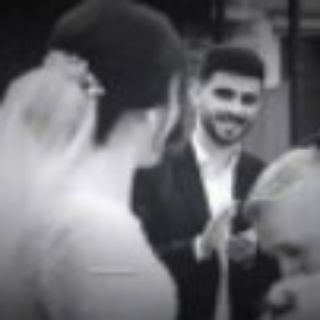 Логотип @kozlari_qoramm - 🖤🥀