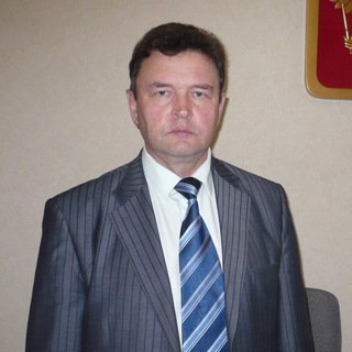 Логотип @kozlikin_s - Сергей Козликин