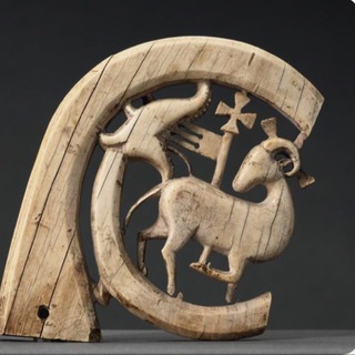 Логотип @kozlosmi - КОЗЛОСМИ